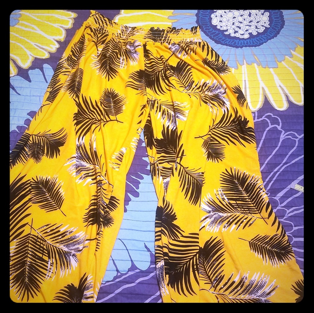 🎁Pants